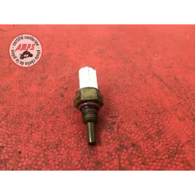 Sonde de température 